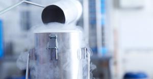 Liquid Nitrogen Market Price Global report 2022-2027