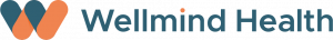 Wellmind Health Logo