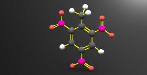 Trinitrotoluene TNT Market