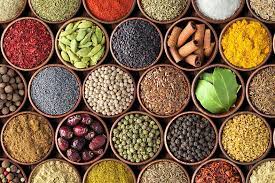 Spices and Seasonings Market