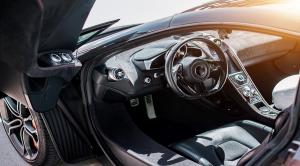 Automotive Steering Wheel Market