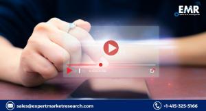 Video Streaming Software Market