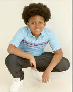 Lance-Carter Obadiaru