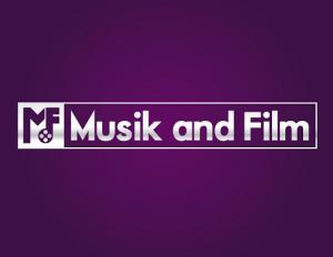 Musik and Film