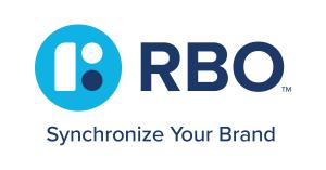 RBO Synchronize Your Brand