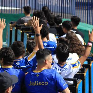 children-having-fun-in-selva-magica