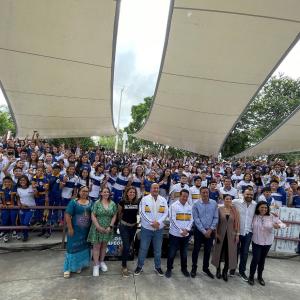 national-champions-conade-organization