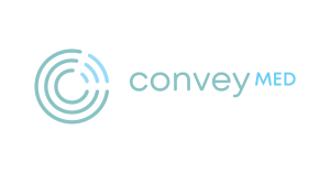 ConveyMED: Leaders in Podcast Medical Education