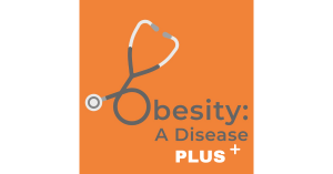 Obesity: A Disease PLUS CME Podcast Channel