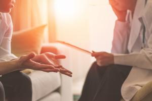 Barriers to Addiction Recovery