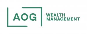 AOG Wealth Management