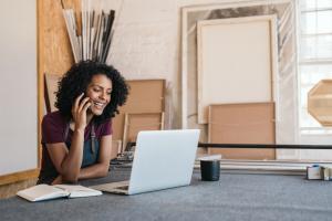 How a Digital Marketing Agency Can Grow a Business
