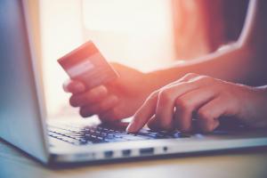 Put Pricing on Your Website