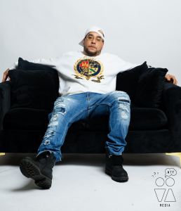 Rob Markman, Artist