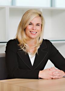 Dawn Nigro, Talius Board Member