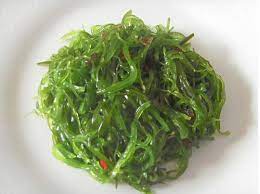 Kelp Product Market Is Anticipated To Register Around 10.8% CAGR From 2021-2028