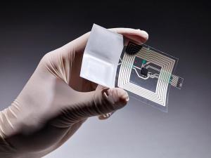 Thin-Film Battery Market Global Size 2022-2027