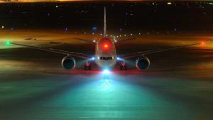 Aircraft Lighting Market Report 2022