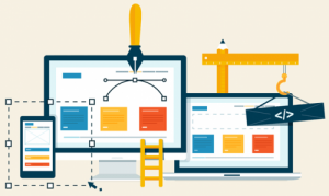  Website Builder Tool market