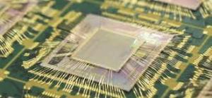 Semiconductor Packaging and Assembly Equipment Market