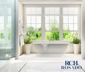 Rosado Custom Homes 2