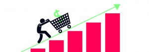 Ecommerce Growth