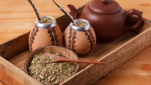 Yerba Mate Market
