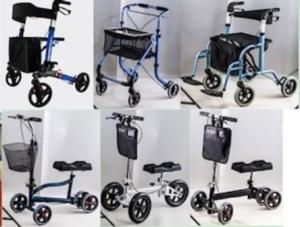 DisabilityDevices Market
