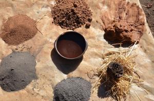 Global Construction Aggregates Market Analysis
