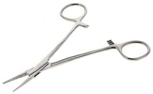 Hemostat Market