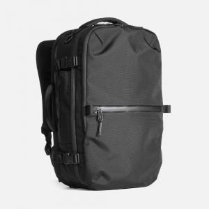 Travel Backpacks Market