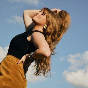 ‘Ohio’ released by Country Music’s cutie, Deidre Thornell