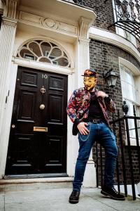 Hymn of Hypocrisy by Eclipseye