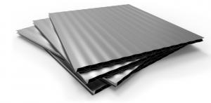 Multi-Metal Aluminum Sandwich Panels Market
