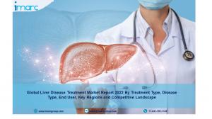 Liver Disease Treatment Market Report