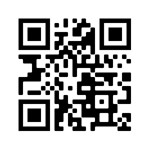 FoodTruckMenu.net QR Code