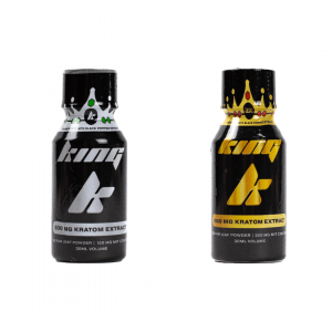 king k, king k kratom, king k liquid kratom, kratom shots, k shot, grh kratom