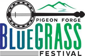 Doyle Lawson to Make Special Appearance During Inaugural Pigeon Forge Bluegrass Festival