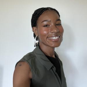 London Allen - Rustic Pathways Global Perspectives Scholarship Grand Prize Winner