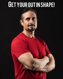 PoshFitness