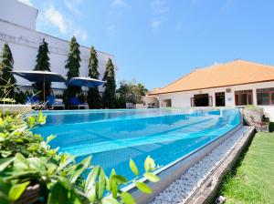 Neptune Scuba Diving