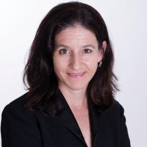 Marion Mass, M.D., graduated from Duke University Medical School and trained in pediatrics at Northwestern  University.  She has practiced in suburban Philadelphia for about 20  years in outpatient and urgent care settings. She is the co- founder of PRACT