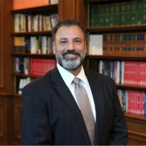 David Balat is an author and prime mover of Free2Care’s Rx for  Reforming America’s Predatory  Healthcare System  A Physician-Led Roadmap to Patient-Centered Medical Care. David Balat is the Director of the Right on Healthcare initiative with the Texas Pu