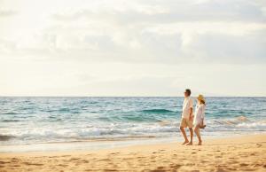 Puerto Morelos Luxury Developments for a Smart Investment