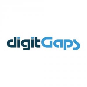 digitGaps Market Research