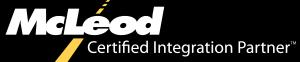 McLeod Certified Partner