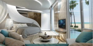 Destination Group Mora