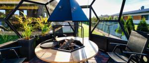 digital export marketing