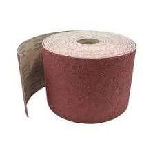 Abrasive Cloth Market