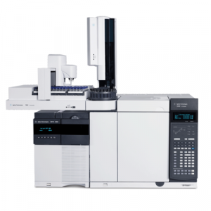 Chromatographic Analyzer Market Size